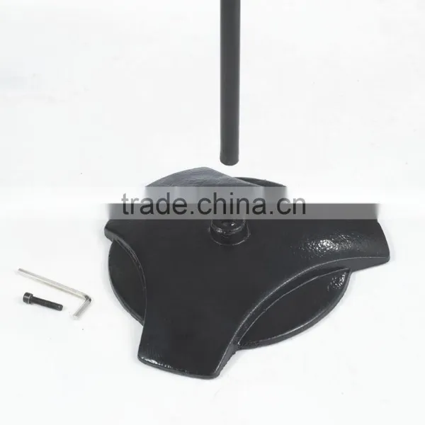 Small a4 Acrylic Stand photo-3