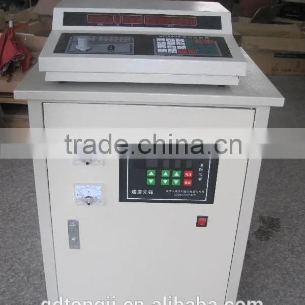 OEM Metal Electronic Enclosure/Electric Cabinet/IP65 Switch Box photo-5