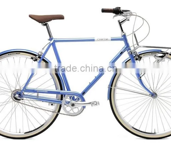 2015 NEW TYPE 700C ROAD BIKE/7 SPEED ROAD BIKE