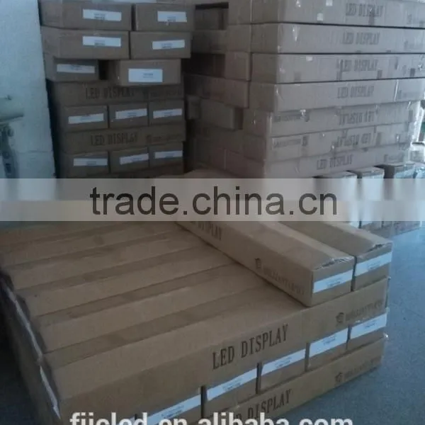 Wireless !! LED Sign Billboard ,led Board ,LED Sign photo-4