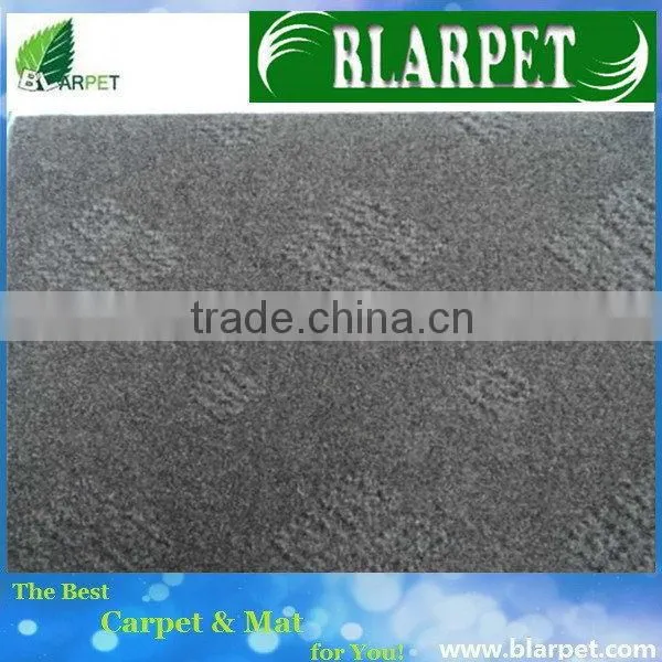 Latest Branded Jacquard Weave Rug photo-6