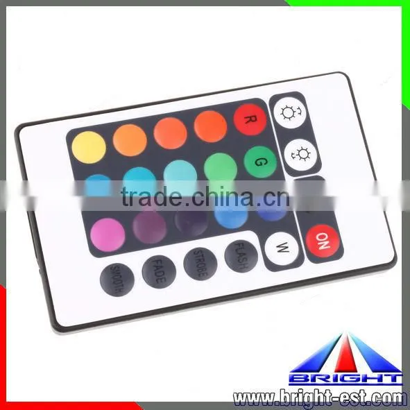 LED Remote Controller,led driver remote control