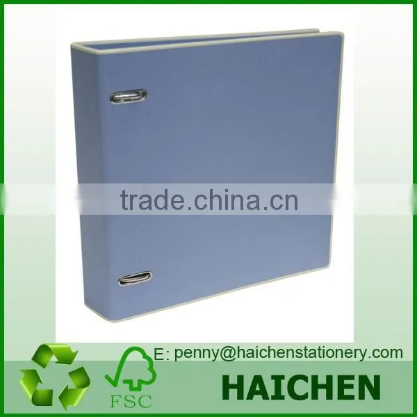 Office Stationery Lever Arch File photo-5