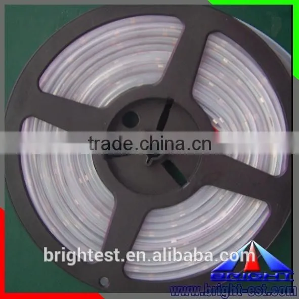 LM516B Super Bright 55lm LED SAMSUNG 5630 Strip 24V DC 2000LM/M photo-3