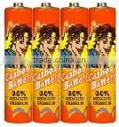Battery R03P