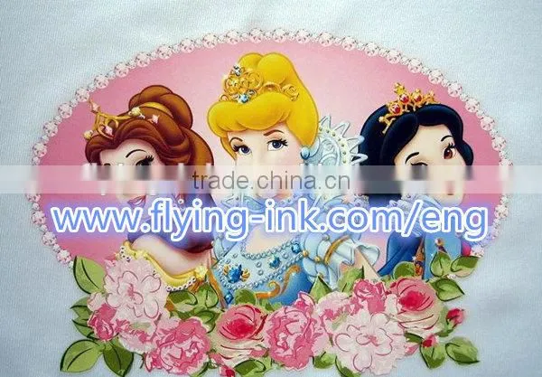 Sublimation Printing Inks photo-2