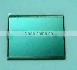 Customized Projector Lcd Panel for Consumer Electronics photo-6