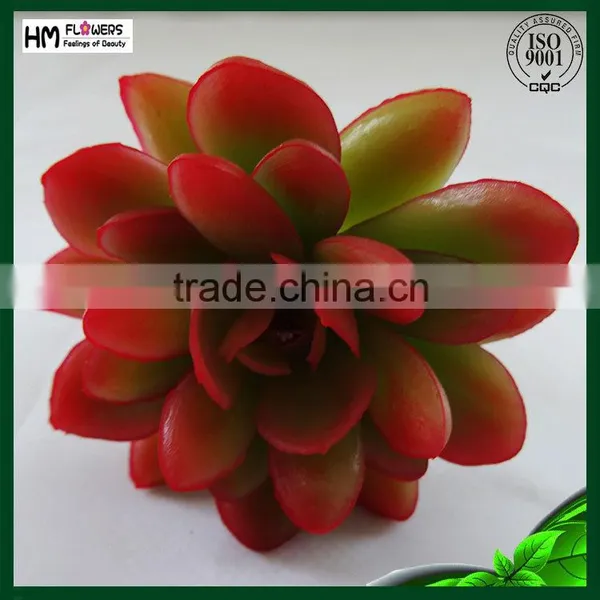 Artificial Mini Succulents Artificial Succulents Wholesale