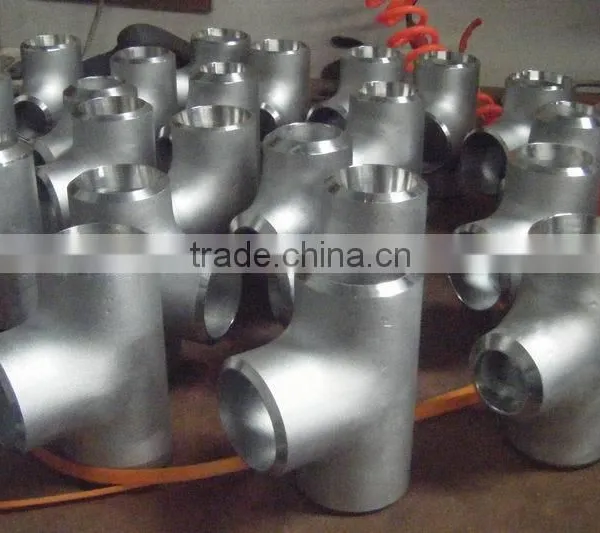 1"xsch80 Tee photo-4