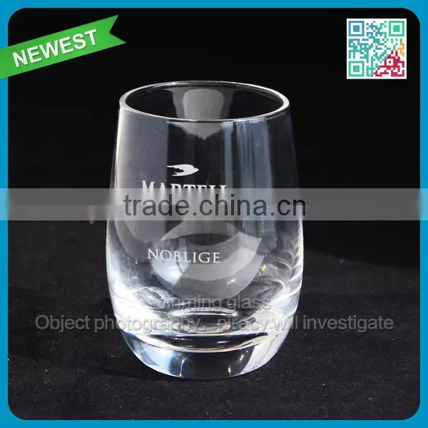 Human Blown Wine Glass Drinking Whiskey Cup Red Wine Glass Famous Brand White Wine Glass photo-2