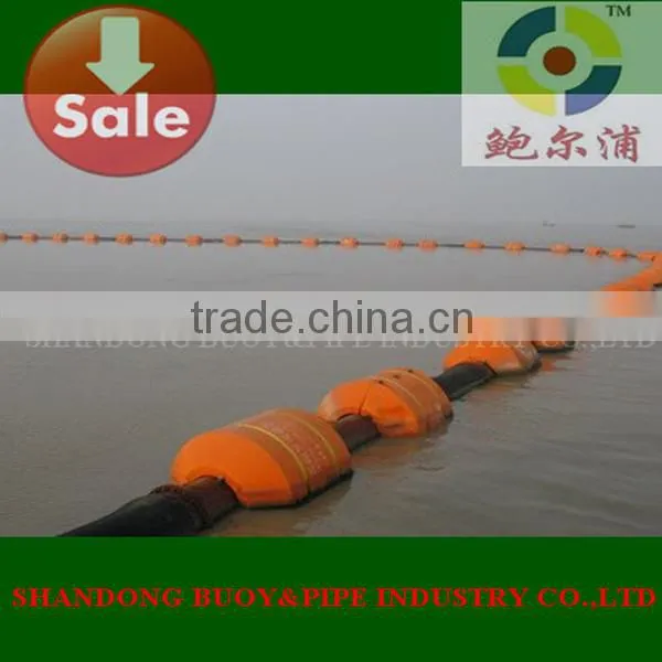 PE Floating Pipe photo-3