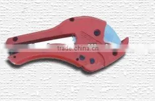 PPR Pipe Tools