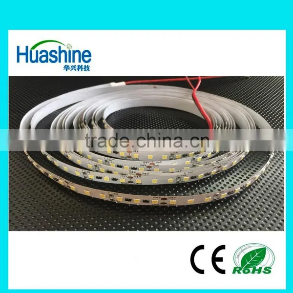 Hot Sell 60 Led/m 55lm per Led Chip 12/24v 5730 Led Light Strip Led Strip Light Led Strip photo-2
