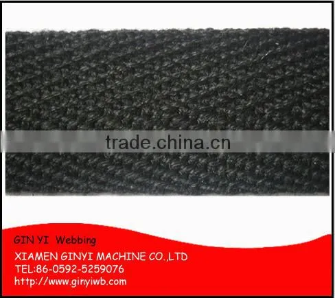 Cotton Herringbone Tape