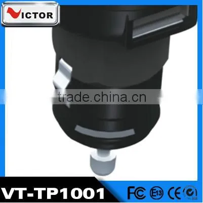 Hot Sale Easy Installation Tpms photo-6