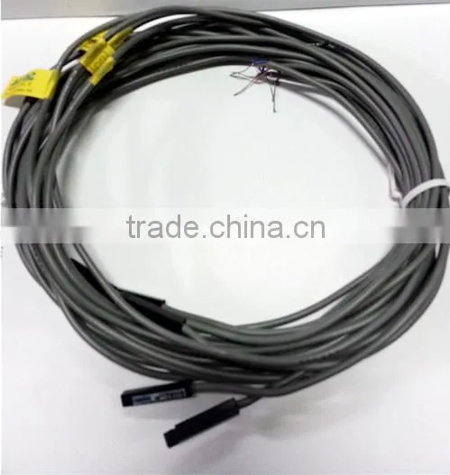 Magnetic Sensor CS1-G Magnetic Switch Sensor Quality Guaranteed photo-3