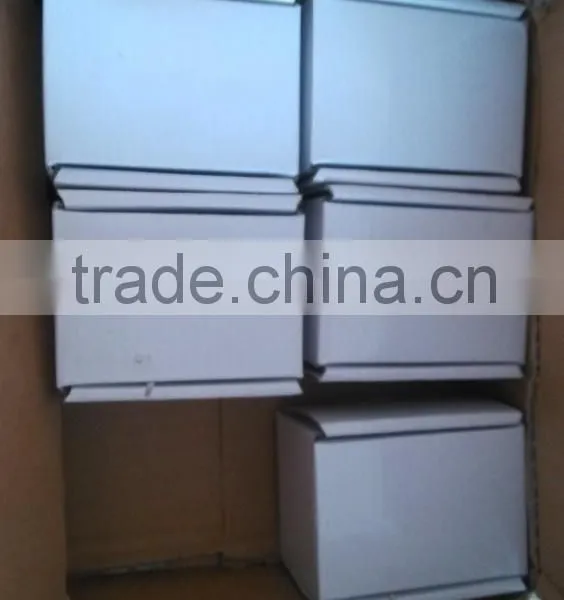 PCD Grinding Wheel Used for Epoxy Concrete Grinding photo-4