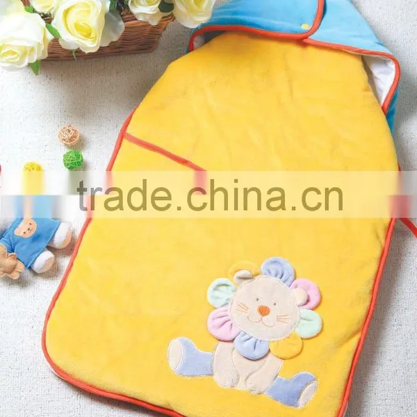 Baby Sleeping Bag photo-2