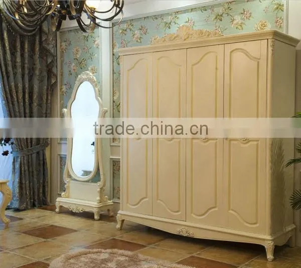 Bedroom Wardrobe Colour Malaysia Bedroom Furniture American Furniture photo-5