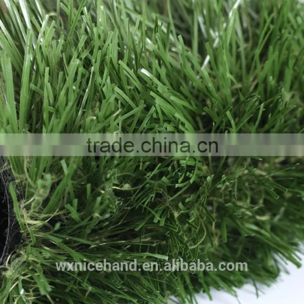 Thiolon PE Sport or Football Artificial Grass photo-6