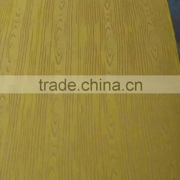 Si-PU Rubber Paint Polyurethane Sport Court Flooring Surface photo-2