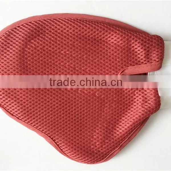 Perfect Choice for Cat & Dog Grooming Mitt photo-4