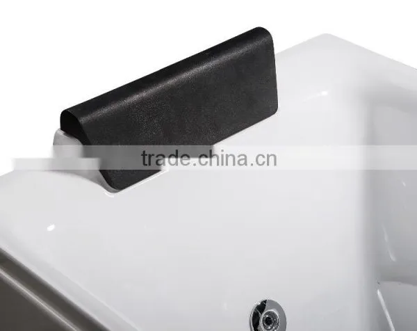 CUPC Perfect-tv-sexy-massage-hot-tub,surf Tub,small-jetted-tub photo-4