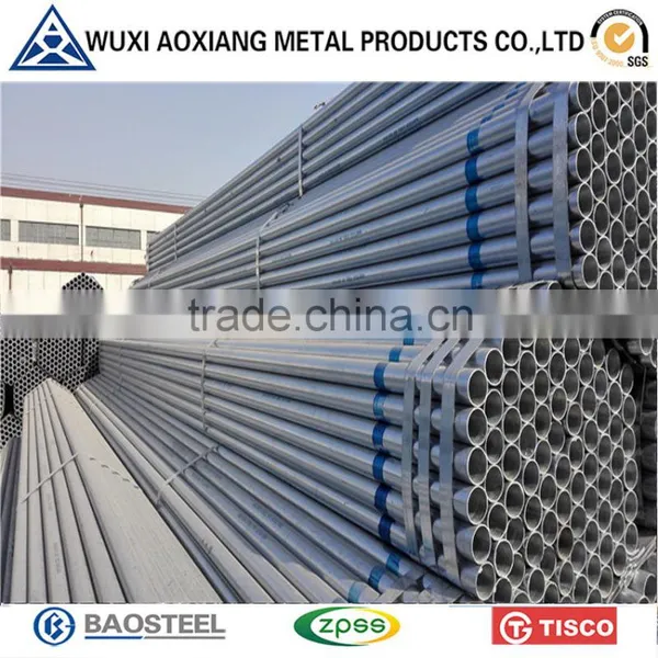 China Supplier AISI 316 Stainless Steel Tube Bearing Steel Tubes Sign In