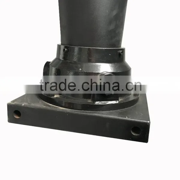 Venturi Style Blowers photo-2