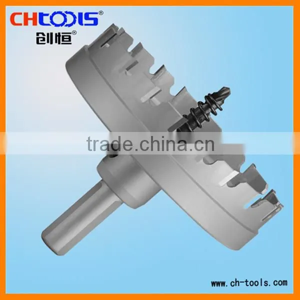 TCT Drill Bit Hole Cutter photo-2
