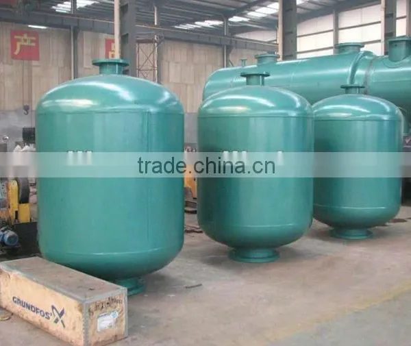 Water Tanks photo-6