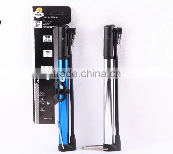 Delicate New Model High Quality JL9614 04 Mini Air Pump