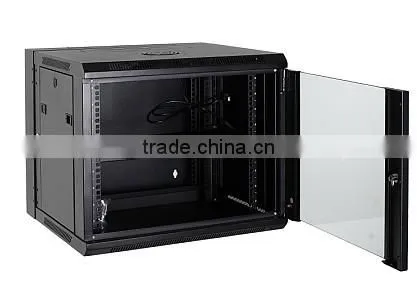 Wall Mounted Rack photo-3