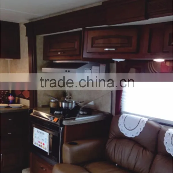 3w Ip65 12 Volt Led Downlights Kitchen Lighting(SC-A130) photo-2