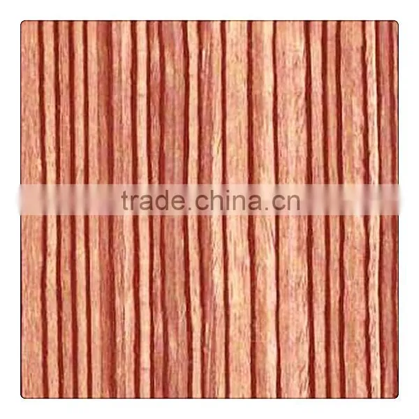 Hot Sale Hot Stamping Foil