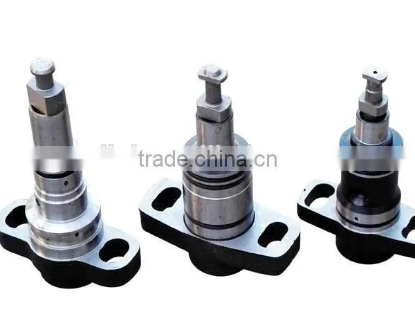 Auto Engine Spare Parts Diesel Engine 170S photo-2