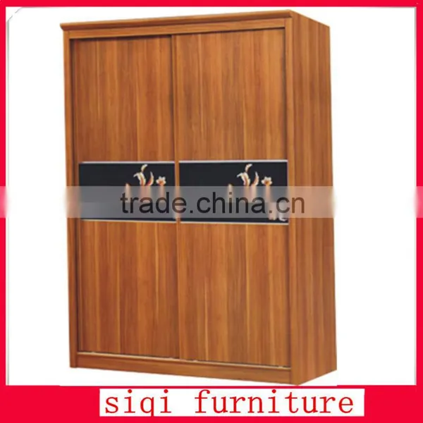 Home Furniture/wardrobe Cabinet