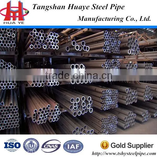 Galvanized Steel Pipe Class B/50mm Galvanized Steel Pipe/carbon Steel Pipe Fittings Weight photo-2