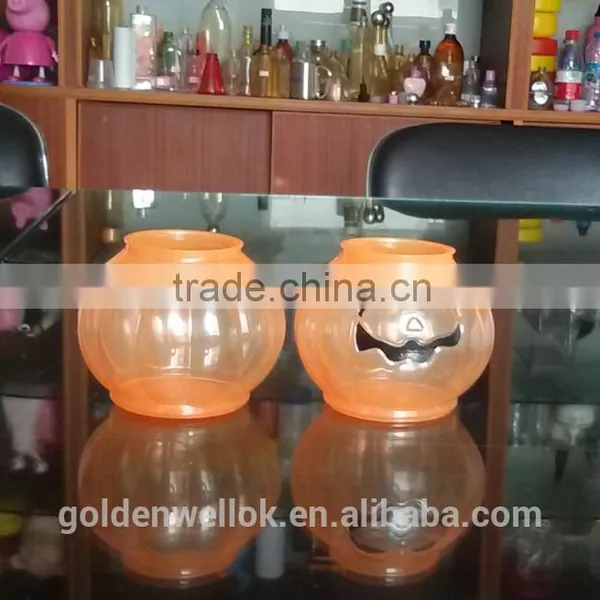 Plastic Food Container for Storage Delivery Food Containers