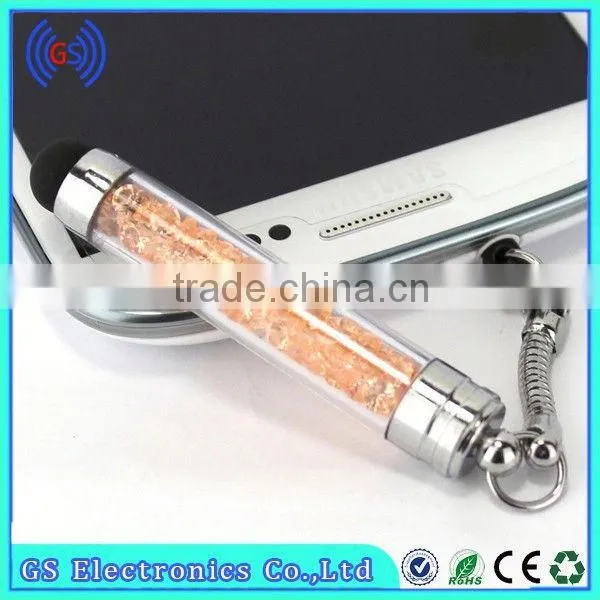Parker Pen For Ipad Stylus,Fashion Design Factory Price Quality Choice photo-3