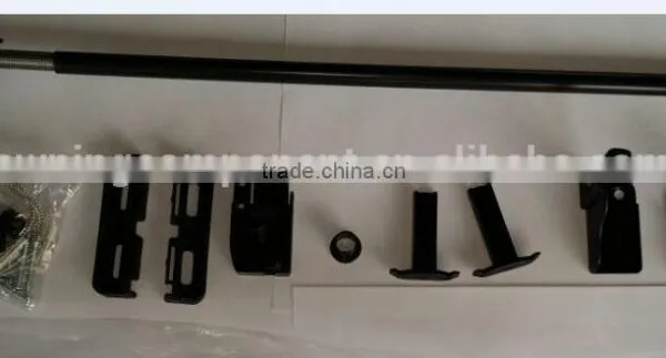 2016 New Aluminium Insectscreen Window photo-2