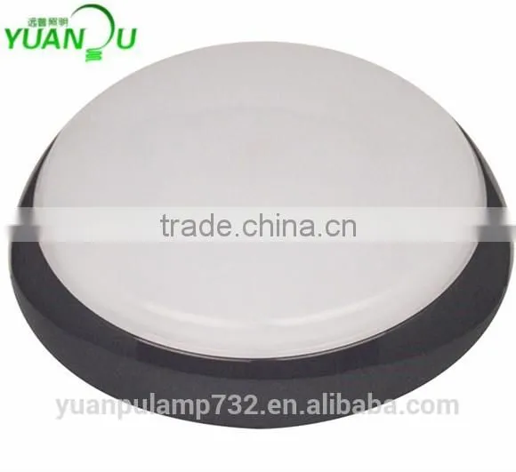 Best Sell Good Ceiling Lamp Holder photo-6