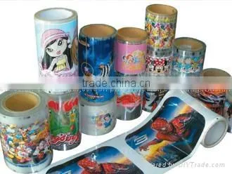 Express Bottle Can Flat/cylinder Heat Transfer Machine TC-300K photo-3