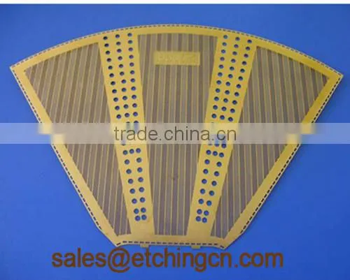 Top Quality Color Etching Stainless Steel Sheets, Stainless Steel Perforated Sheet, Stainless Steel Decorative Sheets photo-3