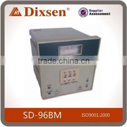 4 Digits Controller Temperature Digital Xmt photo-4