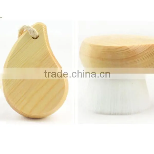 OEM Welcome Makeup Brush Face Brush photo-3