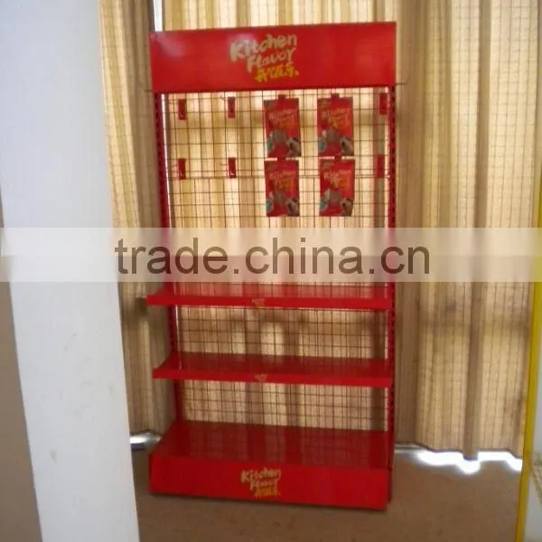 Exhibition Stand