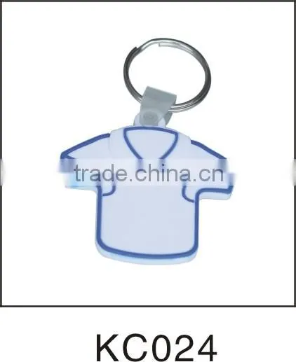 Reasonable Price Tennis Ball Keychain, Tennis Racket Key Chain photo-4