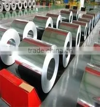 Prime gi Corrugated Roof Sheet,building Material photo-2