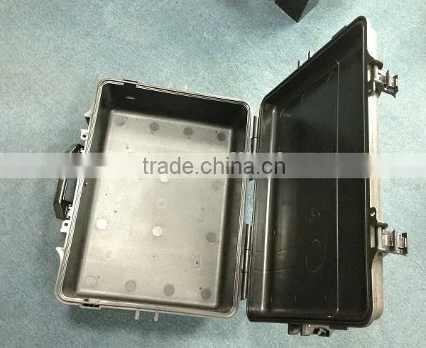 Stainless Steel Tool Box/Tool Cabinet /Tool Trolly _660004104